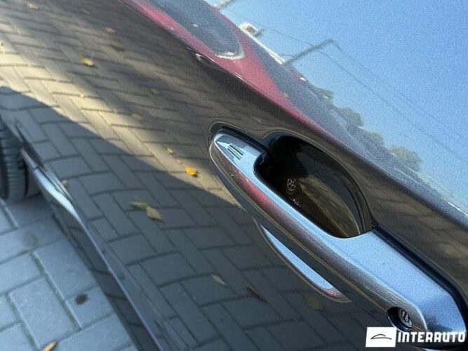 Toyota Rav-4 36 interauto-car