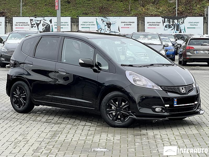 interauto oferta masina