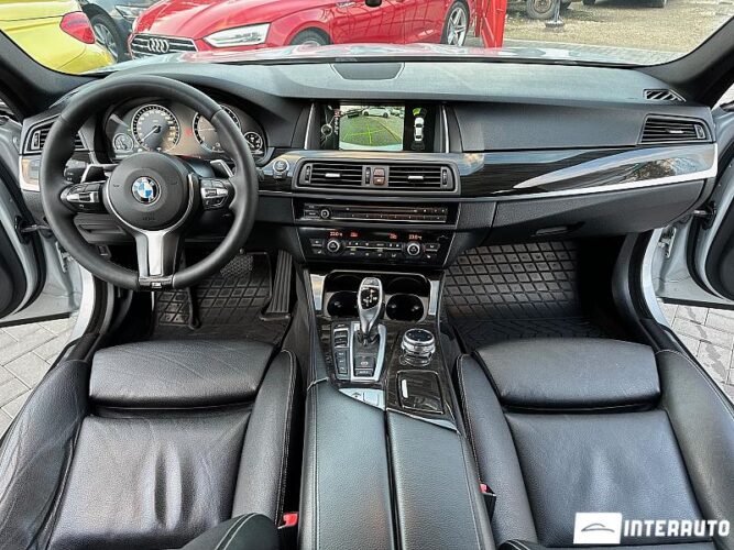 BMW 528 39 interauto-car