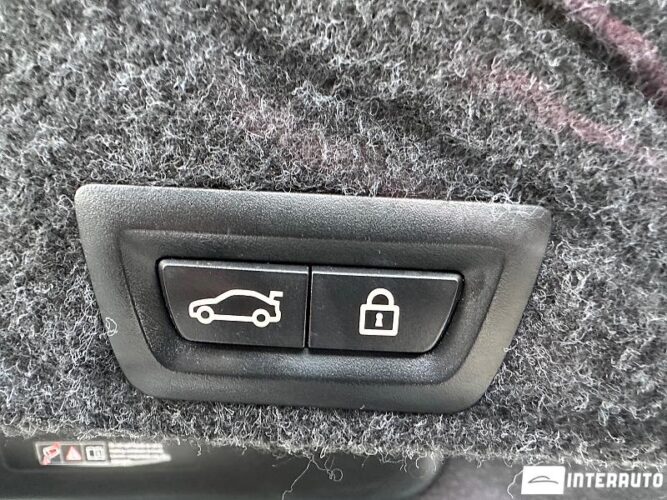 BMW 528 50 interauto-car