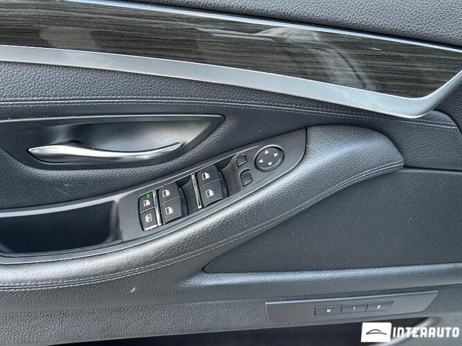 BMW 528 47 interauto-car