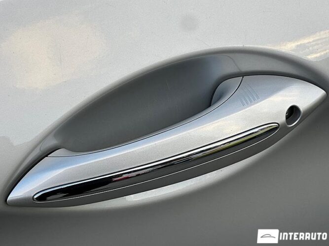 BMW 528 49 interauto-car