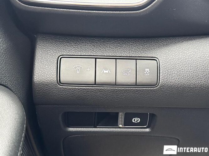 Hyundai Santa Fe 44 interauto-car