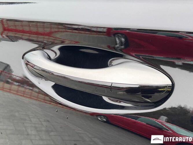 Hyundai Santa Fe 49 interauto-car