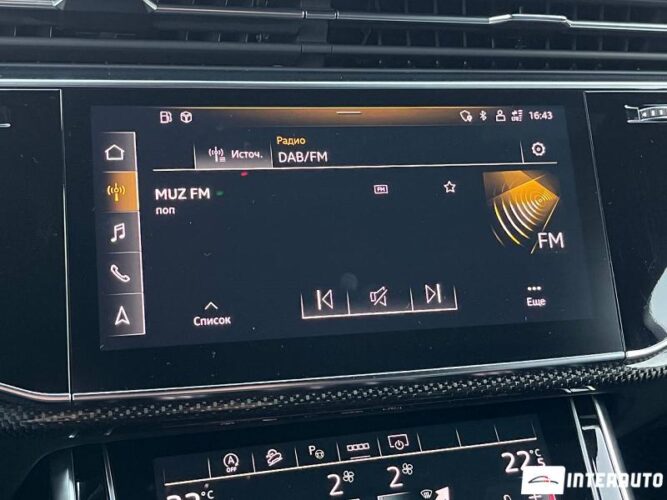 Audi Q7 37 interauto-car