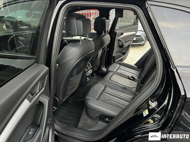 Audi Q5 59 interauto-car