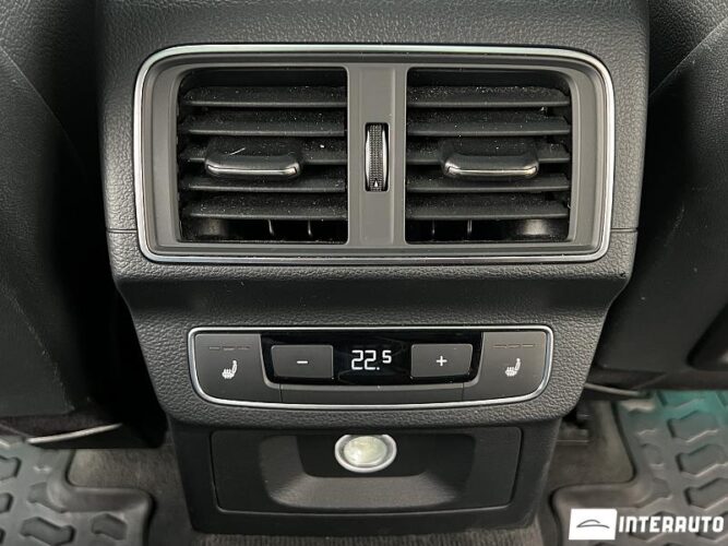 Audi Q5 57 interauto-car