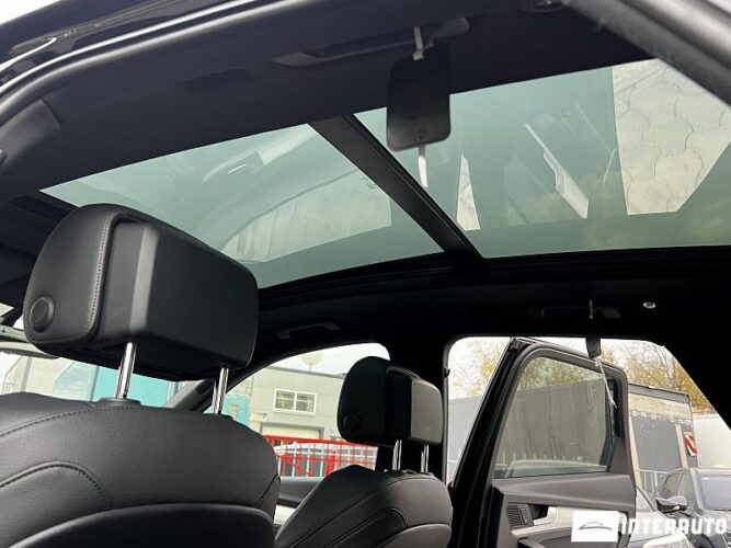 Audi Q5 56 interauto-car