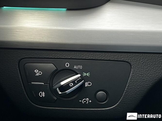 Audi Q5 53 interauto-car