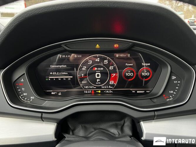 Audi Q5 47 interauto-car