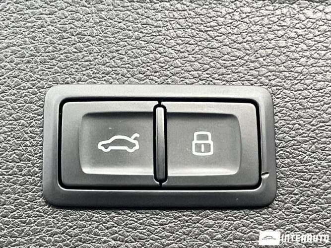 Audi Q5 60 interauto-car