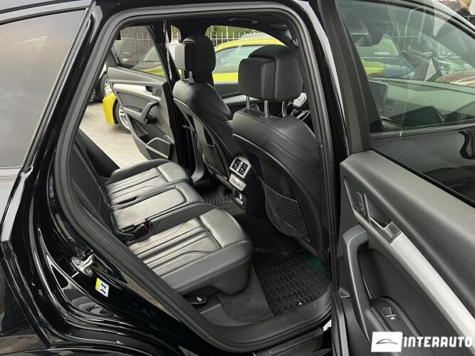 Audi Q5 58 interauto-car