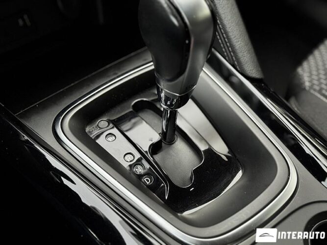 Renault Kadjar 42 interauto-car