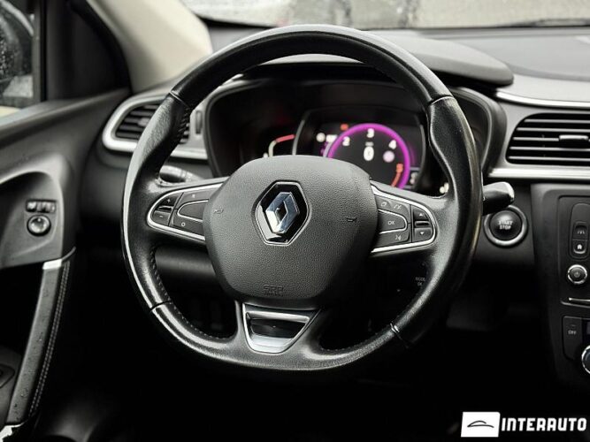 Renault Kadjar 39 interauto-car