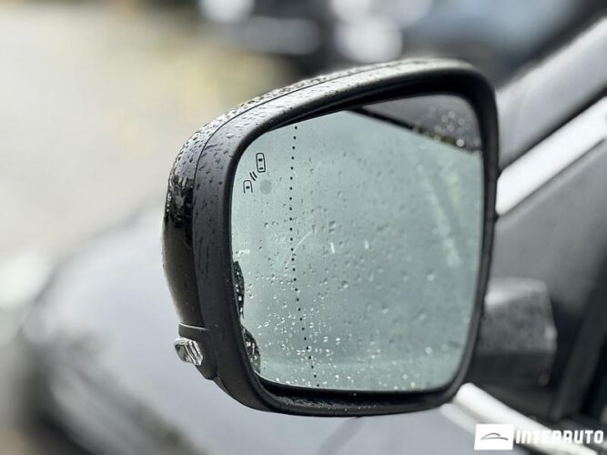 Renault Kadjar 35 interauto-car