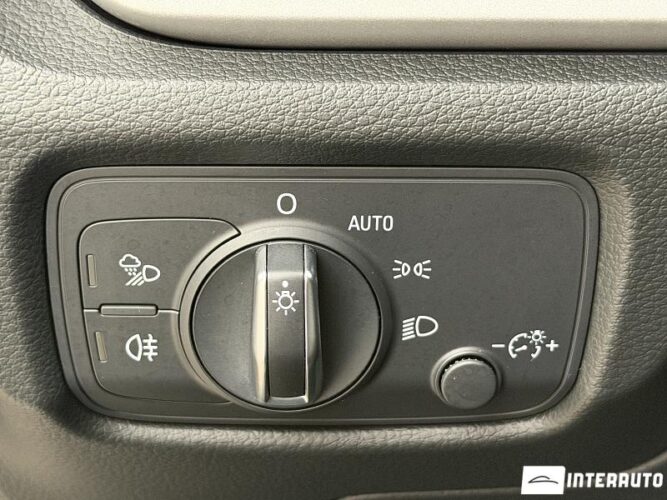 Audi A3 39 interauto-car