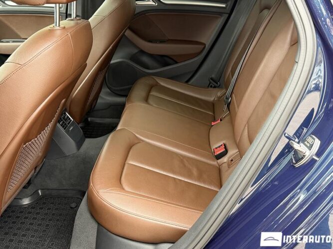 Audi A3 47 interauto-car