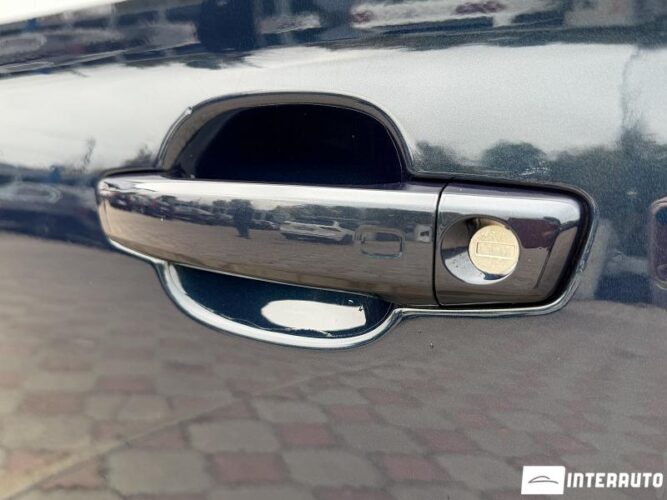 Audi A3 34 interauto-car