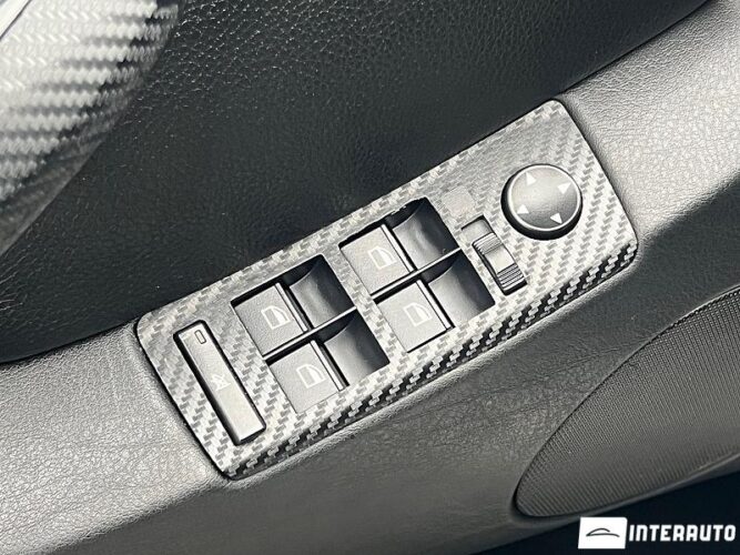 BMW X5 3.0D 37 interauto-car