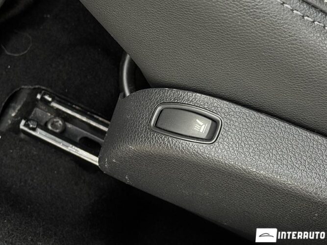 Dacia Duster 37 interauto-car