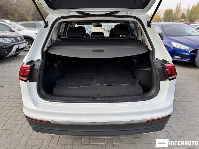 Volkswagen Tiguan 36 interauto-car