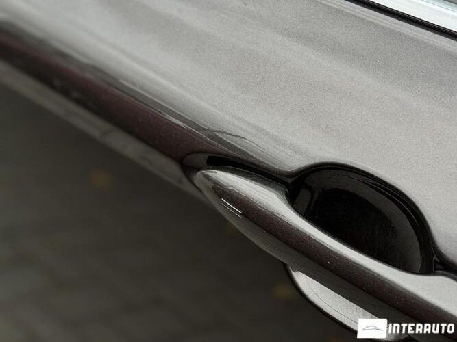 Toyota Camry 41 interauto-car