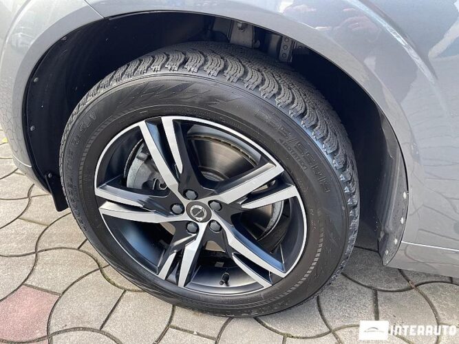 Volvo XC 60 32 interauto-car