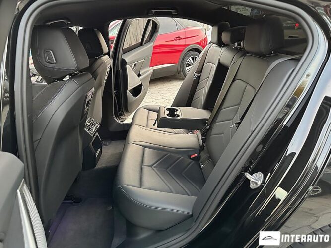 BMW 520 39 interauto-car