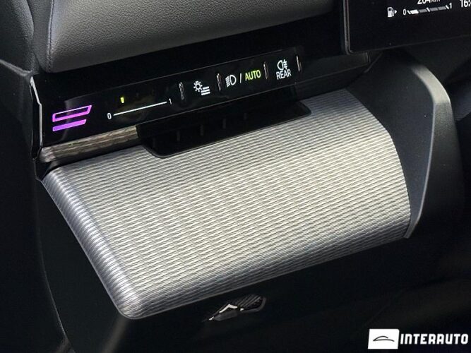 BMW 520 49 interauto-car