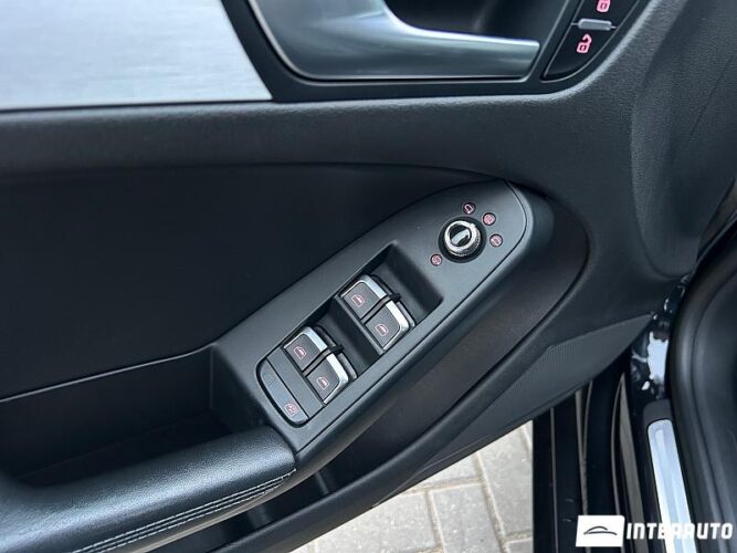 Audi A5 34 interauto-car