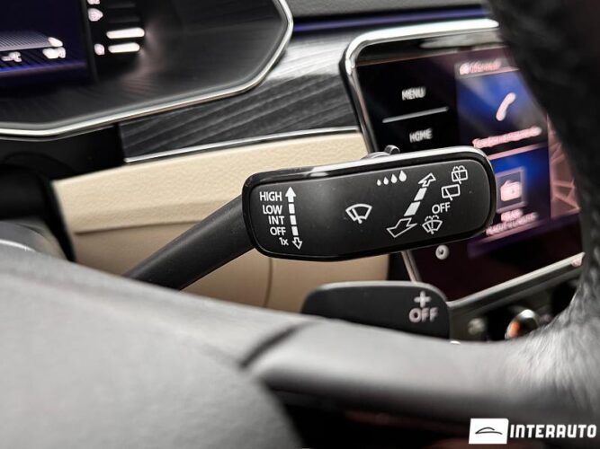 Skoda Superb 49 interauto-car