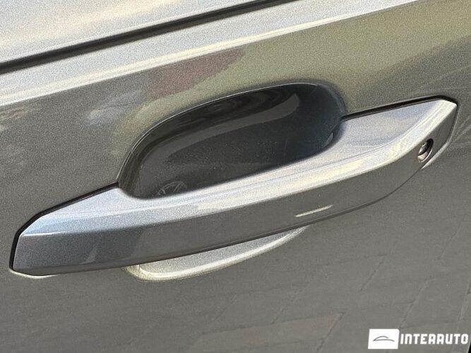 Audi A4 49 interauto-car