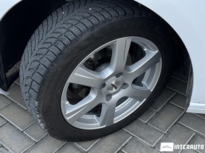 Citroen C4 43 interauto-car