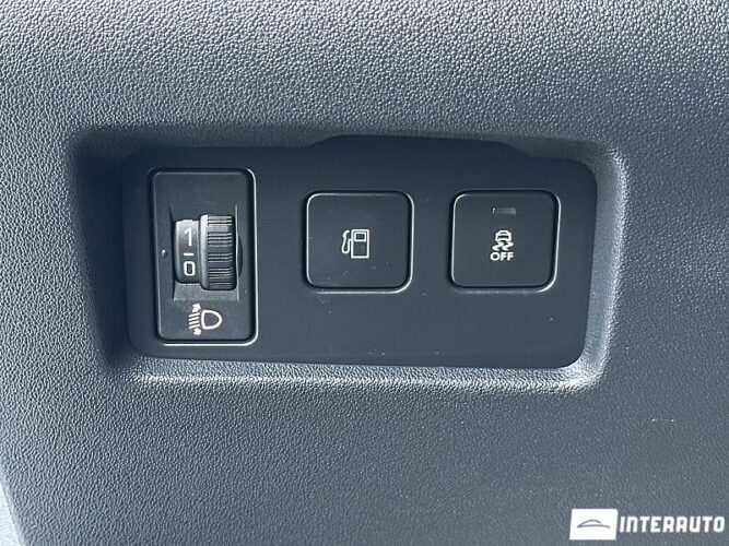 Citroen C4 44 interauto-car