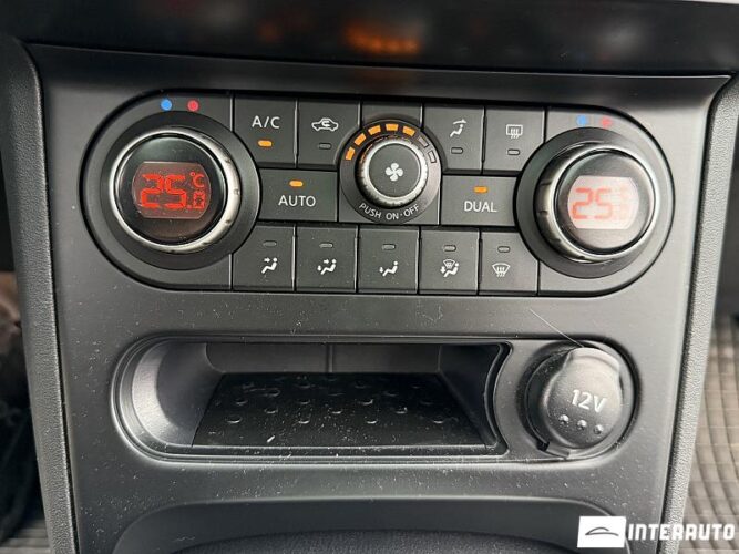 Nissan Qashqai 39 interauto-car