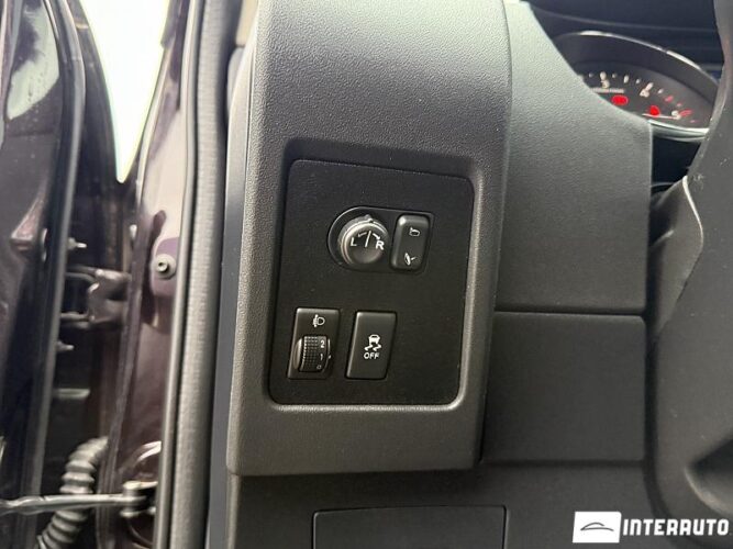 Nissan Qashqai 47 interauto-car