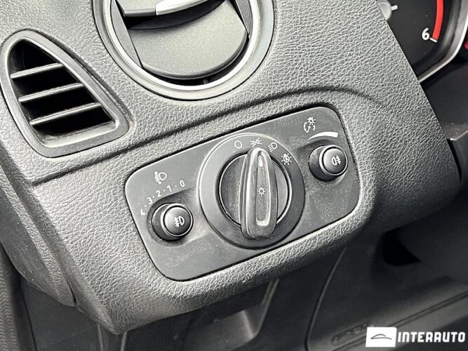 Ford Galaxy 43 interauto-car