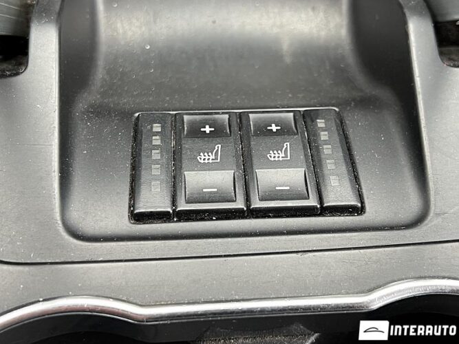 Ford Galaxy 37 interauto-car