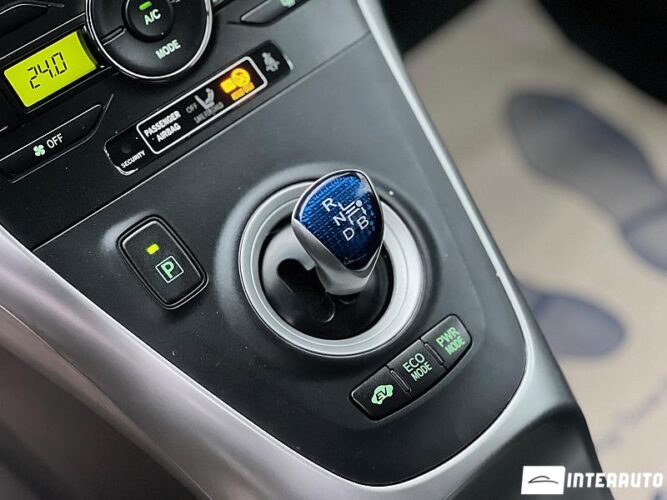 Toyota Auris 39 interauto-car