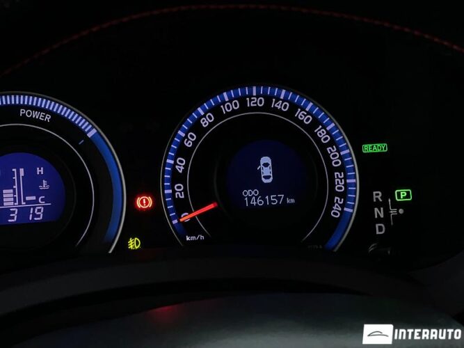 Toyota Auris 37 interauto-car