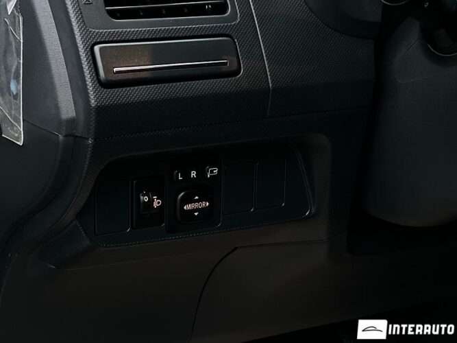 Toyota Auris 36 interauto-car