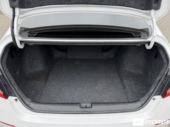 Honda Accord 47 interauto-car