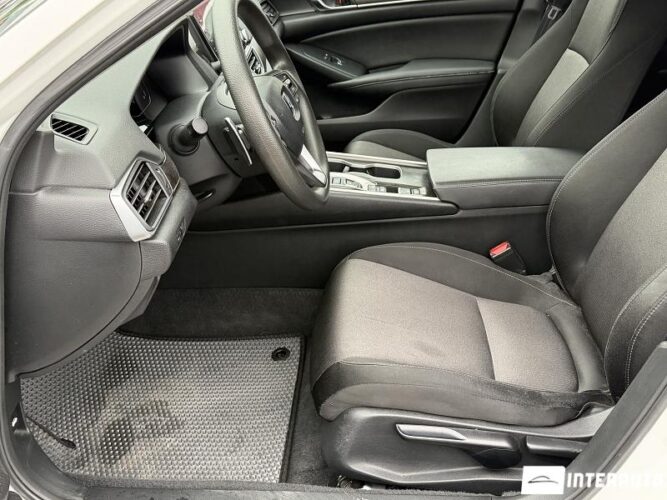 Honda Accord 37 interauto-car