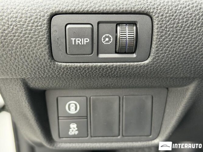 Honda Accord 39 interauto-car