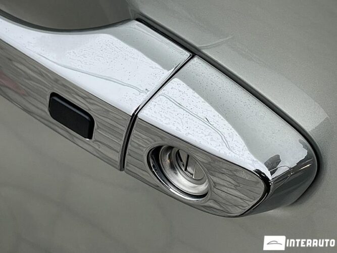 Hyundai Creta 36 interauto-car