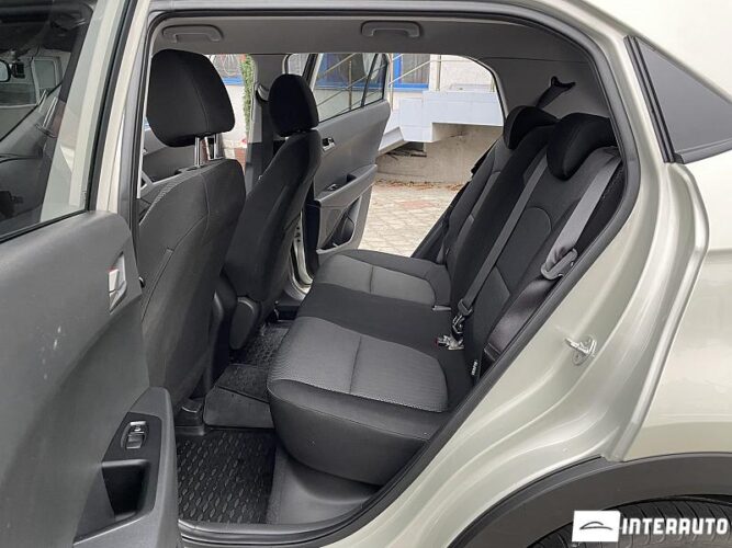 Hyundai Creta 47 interauto-car