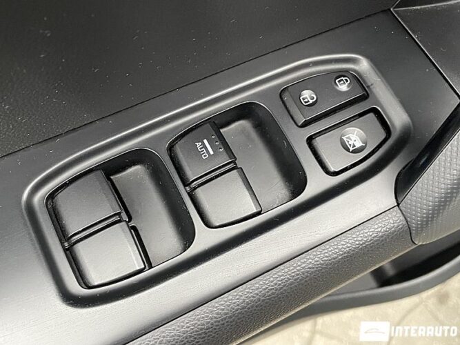 Hyundai Creta 37 interauto-car