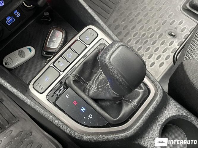 Hyundai Creta 46 interauto-car