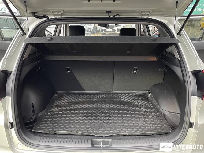 Hyundai Creta 51 interauto-car