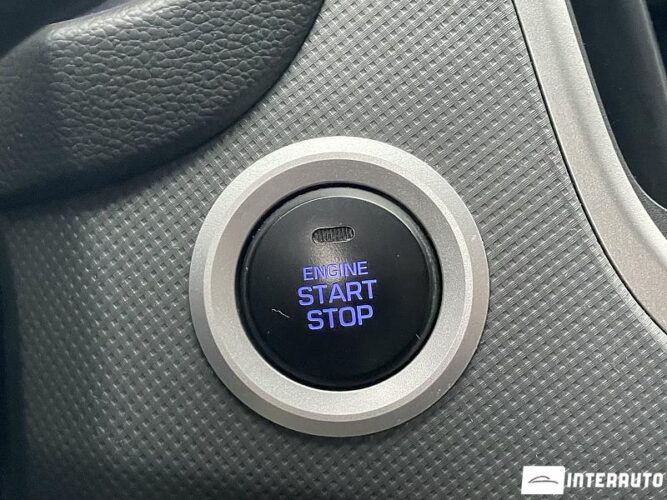 Hyundai Creta 43 interauto-car